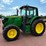 john-deere-6110m-image-1
