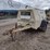 1995-ingersoll-rand-xp185wjd-image-20