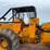 international-s10-image-15
