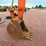 hitachi-zx225us-lc-image-37
