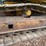 komatsu-pc150-lc-5-image-9