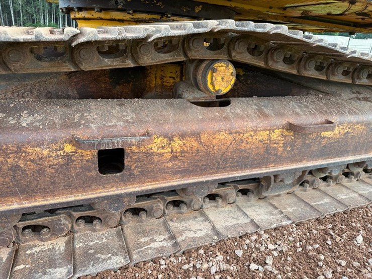 komatsu-pc150-lc-5-image-9