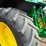 john-deere-6110m-image-7