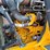 2019-deere-310sl-hl-image-49