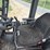 2016-deere-344k-image-13