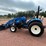 new-holland-tc35da-image-6
