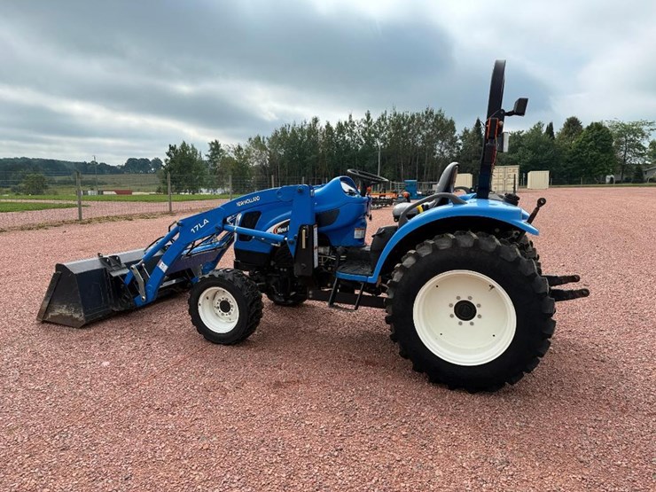 new-holland-tc35da-image-6