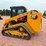 caterpillar-279d3-image-6