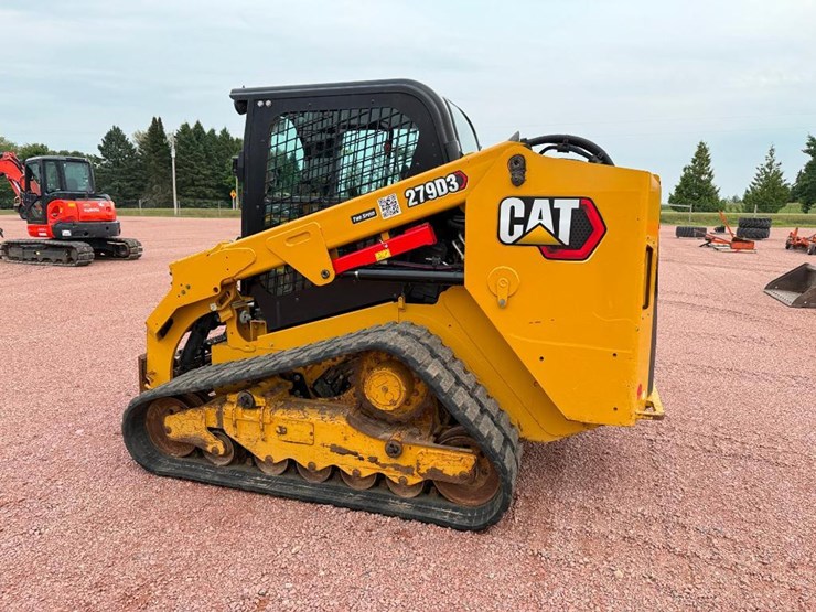 caterpillar-279d3-image-6
