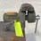 62.5"x7'-steel-work-table-w/-6"-vise-image-5