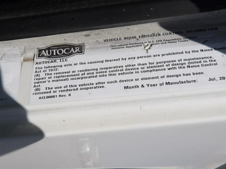 2011-autocar-xpeditor-image-36
