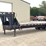2020-rice-30'-flatbed-gooseneck-trailer-image-2