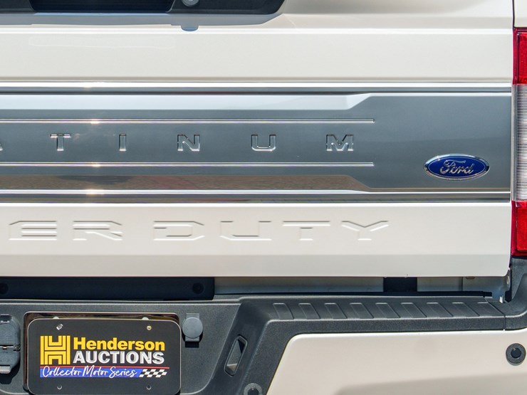 2017-ford-f250-image-10