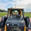 deere-325g-image-23