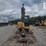 2012-caterpillar-305e-cr-image-2
