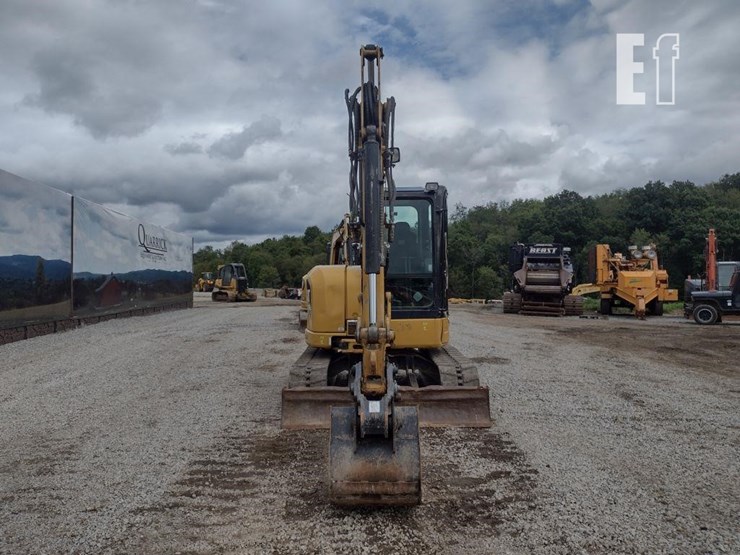2012-caterpillar-305e-cr-image-2
