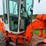 fiat-allis-fg65c-image-20