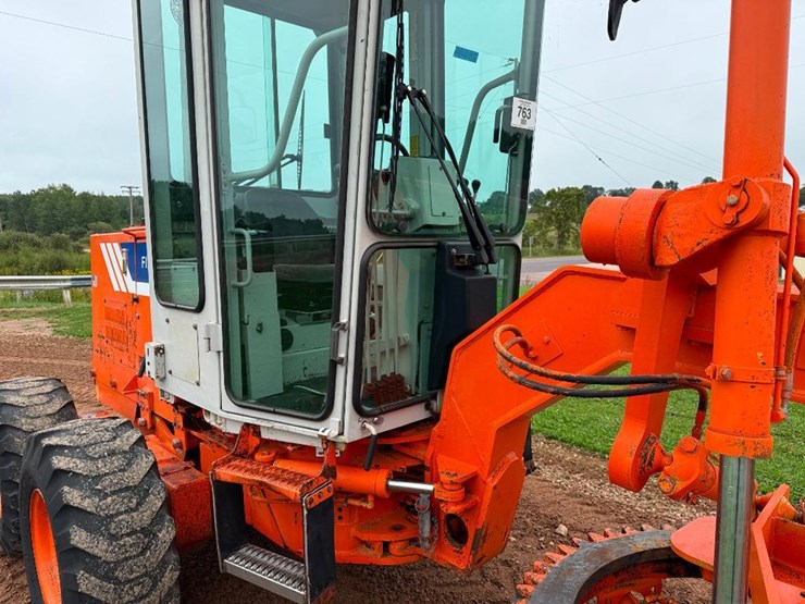fiat-allis-fg65c-image-20