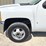 2009-chevrolet-3500-image-52