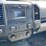 2017-ford-f150-image-39