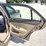 2003-honda-accord-sedan---100%-donation-to-the-jack-charles-schneider-foundation-supporting-the-ffa-image-29