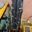 deere-130g-image-46