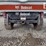 2006-bobcat-toolcat-5600-image-30