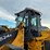 deere-624k-image-14