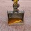 sany-sy60c-image-38