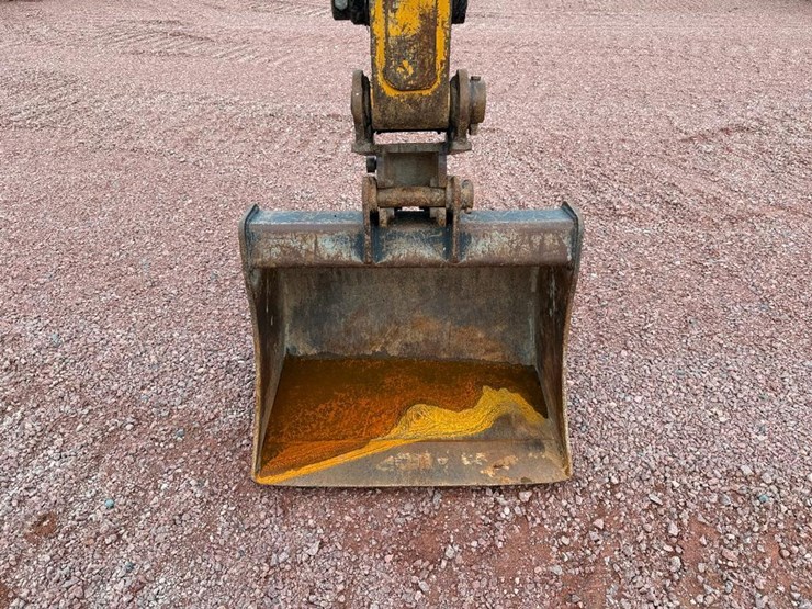 sany-sy60c-image-38