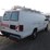 2002-ford-e350-image-3