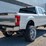 2017-ford-f250-image-5