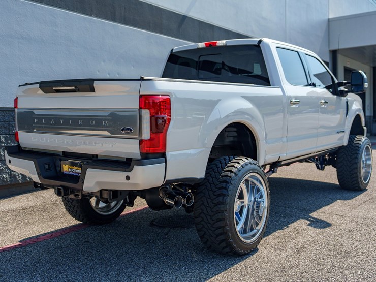 2017-ford-f250-image-5