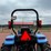 new-holland-tc35da-image-24