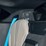 #1064-•-2015-bmw-i-8-image-67