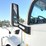 2020-peterbilt-579-image-49