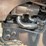 case-ih-farmall-75c-image-31