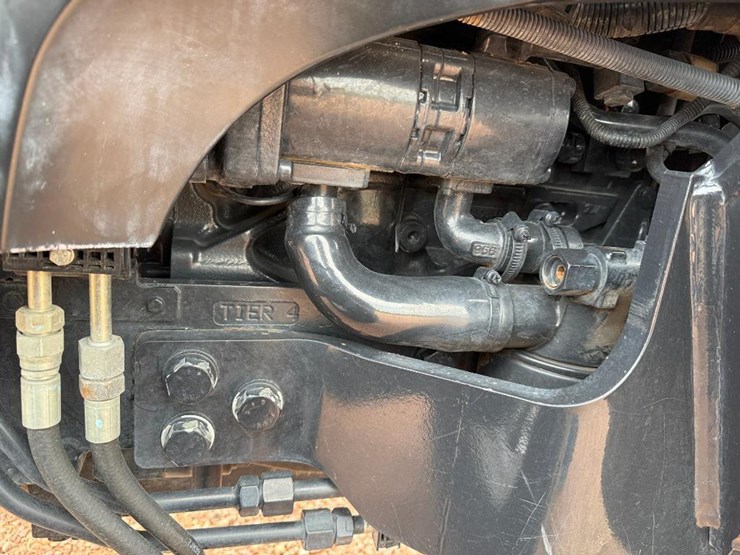 case-ih-farmall-75c-image-31