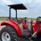case-ih-farmall-75c-image-13