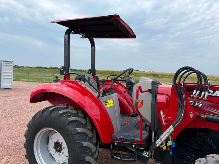 case-ih-farmall-75c-image-13