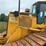 caterpillar-d6m-lgp-image-29