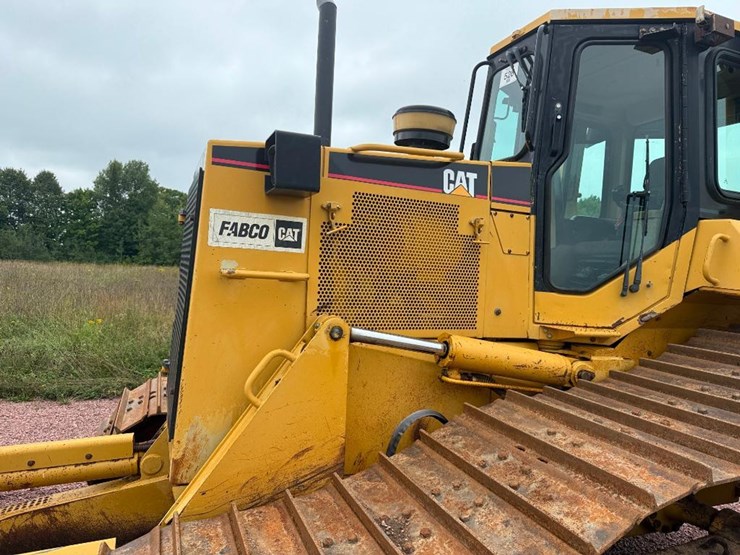 caterpillar-d6m-lgp-image-29