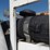 2003-ford-f550-image-30