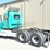 2003-peterbilt-378-image-6