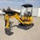 2026-cfg-industry-qk20r-image-1