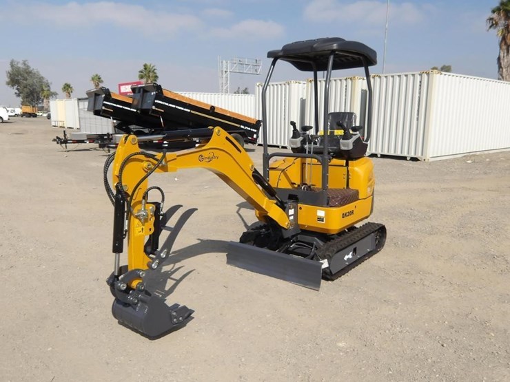 2026-cfg-industry-qk20r-image-1