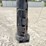 2020-rice-30'-flatbed-gooseneck-trailer-image-12