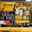 2022-komatsu-d61pxi-24-image-21