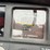 case-ih-255-image-51
