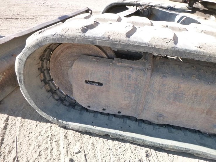 2003-kobelco-sk45sr-image-33